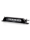 Lazer Lamps Linear 6 232mm Auxiliary LED Driving Lamp PN: 0L06-LNR
