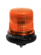 Britax B311.00.LDV Series R65 EMC 10-30v LED Beacon PN: B311.00.LMV