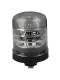 Britax B201.54.LDV Series 1 Bolt 12/24v R65 LED Beacon PN: B201.54.LDV