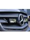 Lazer Lamps Mercedes Sprinter (2013-2017) Triple-R 750 Grille Kit PN: GK-MSP-G2-02K