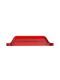 LED Autolamps 16R12-2 12V Compact Red Rear Marker (Twin Pack) PN: 16R12-2