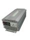 Sterling Power I124000 Pro Power Q 12v, 4000w Inverter PN: I124000