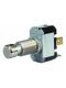 Durite 0-485-90 Push On/Push Off Switch with Metal Button - 6A at 12V PN: 0-485-90