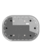 Redtronic 11-32V R65 CAP168 LED Magnetic Minibar PN: MTNM-001