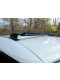 Lazer Lamps Land Rover Defender (2020+) Linear or Triple-R Roof Mounting Kit PN: 3001-DEF20-G2