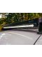 Lazer Lamps Front Runner Roof Rack Mounting Kit PN: 3001-FR