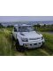 Lazer Lamps Land Rover Defender (2020+) Linear-12 Roof Pods PN: VIFK-DEF2020-0L12 