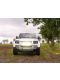 Lazer Lamps Land Rover Defender (2020+) Linear-18 Mounting Kit PN: VIFK-DEF2020-02K