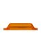 LED Autolamps 16A12-2 12V Compact Amber Side Marker (Twin Pack) PN: 16A12-2