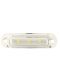 LED Autolamps 16W12-2 12V Compact White Front Marker (Twin Pack) PN: 16W12-2