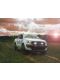 Lazer Lamps Ford Ranger (2016-2018) Triple-R 750 Grille Kit PN: GK-FR-2016-G2