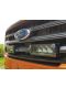 Lazer Lamps Ford Transit Custom (2018-2022) Triple-R 750 Grille Kit PN: GK-FTC-2018-G2