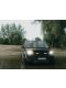Lazer Lamps Land Rover Discovery 4 (2014-2016) Triple-R 750 Grille Kit PN: GK-DISCO4-2014-G2