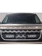 Lazer Lamps Land Rover Discovery 4 (2014-2016) Triple-R 750 Grille Kit PN: GK-DISCO4-2014-G2