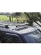 Lazer Lamps Land Rover Defender (2020+) Expedition Roof Rack Linear-36 Mounting Kit PN: 3001-RR-DEF