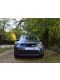 Lazer Lamps Land Rover Discovery 5 (2017-2020) ST4 Grille Kit PN: GK-DISCO5