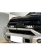 Lazer Lamps Toyota Land Cruiser 200 Series (2015+) Triple-R 750 Grille Kit PN: GK-LC200-G2