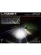 Lazer Lamps Linear 24 Elite 682mm Auxiliary LED Driving Lamp PN: 0L24-DBL-EL-LNR