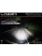 Lazer Lamps Linear 18 Elite With Position Light 532mm Auxiliary LED Driving Lamp PN: 0L18-PL-LNR
