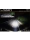 Lazer Lamps Nissan Navara Linear-36 Roof Mounting Kit PN: 3001-NAVARA