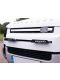 Lazer Lamps Land Rover Defender (2020+) Linear-6 Mounting Kit PN: VIFK-DEF2020-01K