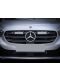 Lazer Lamps Mercedes Citan (2022+) ST4 Grille Kit PN: GK-MCT-01K
