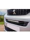 Lazer Lamps Peugeot Expert (2016+) Linear-18 Grille Kit PN: GK-PEX-01K