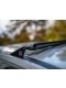 Lazer Lamps Ford Ranger (2015+) Roof Mounting Kit Without Rails PN: 3001-Ranger-WORR-G2