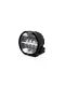 Lazer Lamps Sentinel ELITE 7" LED Driving Light With Position Light PN: 0S7-ELITE-PL-SM