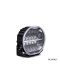 Lazer Lamps Sentinel Clear Lens Cover PN: LC-CLR-0S