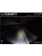Lazer Lamps ST2 Evolution Driving Light 124mm PN: 0002-EVO-B