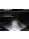 Lazer Lamps ST8 Evolution Driving Light 364mm PN: 0008-EVO-B