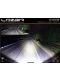 Lazer Lamps T24 Evolution Driving Light 1004mm PN: 0024-EVO-B