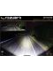 Lazer Lamps T28 Evolution Driving Light 1164mm PN: 0028-EVO-B