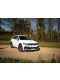 Lazer Lamps VW Tiguan (2016+) Bumper Beam Mounting Kit PN: VIFK-TIGUAN