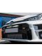 Lazer Lamps Toyota Yaris GR Bumper Beam Mounting Kit PN: BBB-YARIS-GR