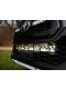 Lazer Lamps Toyota Hilux (2017+) Triple-R 16 Elite Bumper Beam Mounting Kit PN: VIFK-HILUX-G2