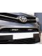 Lazer Lamps Toyota Proace (2016+) Bumper Beam Mounting Kit PN: VIFK-PROACE