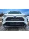 Lazer Lamps Toyota RAV4 Plug-In Hybrid (2020+) Linear-18 Grille Kit PN: GK-RAV4-02K