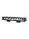 Lazer Lamps Triple-R 1250 Elite Smart View Lamp Gen 2 590mm PN: 00R12-G2-SV-B