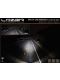 Lazer Lamps Triple-R 1250 Elite Smart View Lamp Gen 2 590mm PN: 00R12-G2-SV-B