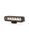 Lazer Lamps Triple-R 850 Lamp With Position Light Gen 2 322mm PN: 00R6-G2-B