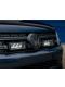 Lazer Lamps VW Amarok V6 (2016-2022) Triple-R 750 Grille Kit PN: GK-VWA-V6-G2
