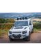 Lazer Lamps Land Rover Defender (2020+) A Pillar Mount PN: VIFK-DEF2020-UT25