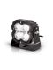 Lazer Lamps Utility-45 Gen 2 LED Work Light PN: 00U45