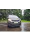 Lazer Lamps Vauxhall/Opel Vivaro (2019+) Linear-18 Grille Kit PN: GK-PEX-01K-VIVARO