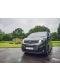 Lazer Lamps Vauxhall/Opel Vivaro (2019+) Linear-18 Grille Kit PN: GK-PEX-01K-VIVARO