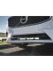 Lazer Lamps Volvo V90/S90 (2016+) Linear-18 Lower Grille Kit PN: VIFK-V90-01K