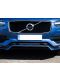 Lazer Lamps Volvo XC90 (2015+) Linear-18 Bumper Mounting Kit PN: VIFK-XC90