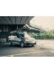 Lazer Lamps VW Caddy (2021+) Linear 18 Bumper Beam Mounting Kit PN: BBB-CADDY-21